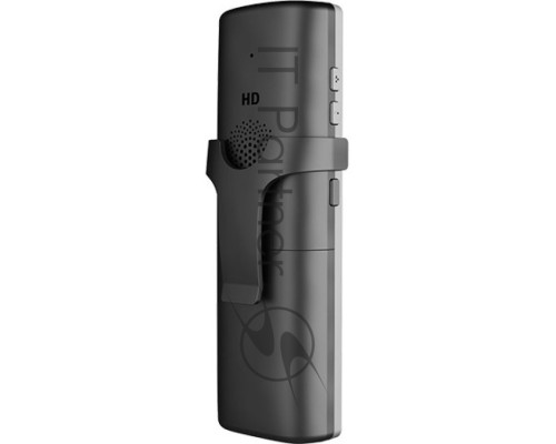 Телефон IP Grandstream WP822 серый Телефон IP Grandstream WP822 серый