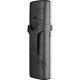 Телефон IP Grandstream WP822 серый