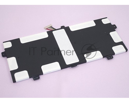 Аккумуляторная батарея для ноутбука Samsung 9 Spin (AA-PBUN4AR) 7.7V 4000mAh OEM