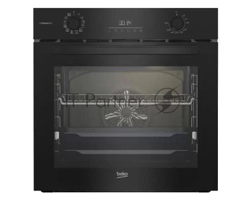 Духовой шкаф Beko BBIS17300BCS 7724086726