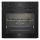 Духовой шкаф Beko BBIS17300BCS 7724086726