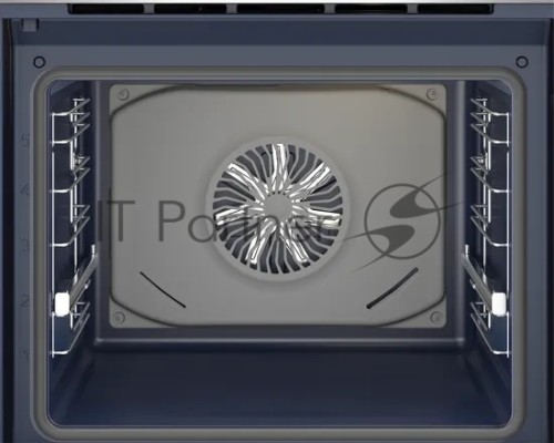 Духовой шкаф Beko BBIS17300BCS 7724086726
