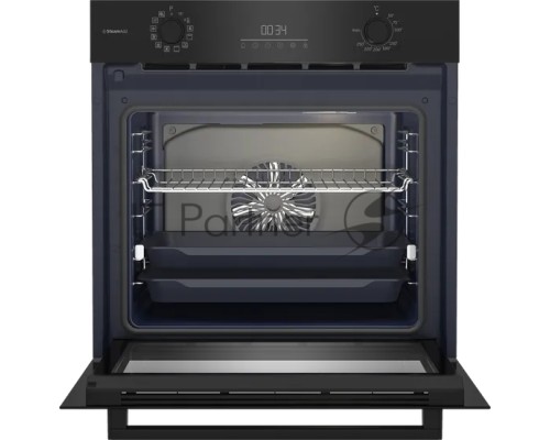 Духовой шкаф Beko BBIS17300BCS 7724086726