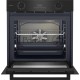 Духовой шкаф Beko BBIS17300BCS 7724086726