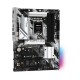 Материнская плата ASRock B760 Pro RS/D4, LGA 1700, Intel B760, 4xDDR4, 4xSATA, 3xM.2, 1xPCI-E 4.0 x16, 1xPCI-E 4.0 x4, 1xPCI-E 3.0 x1, 1xDisplayPort, 1xHDMI, 1x 2.5Gb LAN, 2xUSB 2.0, 5xUSB 3.2 Gen 1, 3x3.5 мм, 7.1, Standard-ATX