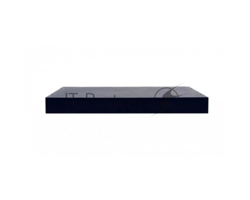 Управляемый коммутатор SNR уровня 2+, 24 порта 10/100/1000Base-T, 4 порта 1/10G SFP+