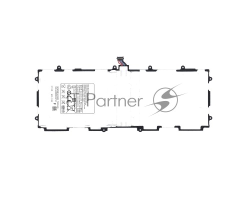 Аккумуляторная батарея SP3676B1A(1S2P) для Samsung Galaxy Tab GT-P7500 3.7V 25.9Wh