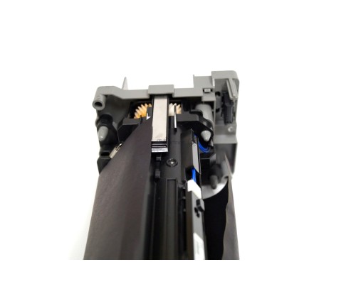Блок фотобарабана NVP совместимый NV-113R00779 DU для Xerox VersaLink B7025/7030/7035 (80000k)
