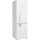 Холодильник-морозильник бытовой Weissgauff WRK 190 DW Total NoFrost