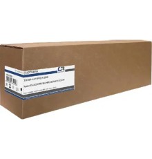 Картридж лазерный CopyRite CR-KYTK895K TK-895K черный (12000стр.) для Kyocera FS-C8020MFP/C8025MFP/C