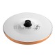 Чайник BRAYER BR1057WH