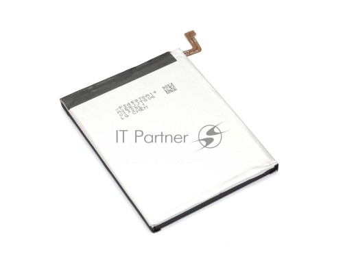 Аккумуляторная батарея Samsung Galaxy Note 10 Lite SM-N770F (EB-BN770ABY) 4500mAh