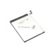 Аккумуляторная батарея Samsung Galaxy Note 10 Lite SM-N770F (EB-BN770ABY) 4500mAh