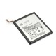 Аккумуляторная батарея Samsung Galaxy Note 10 Lite SM-N770F (EB-BN770ABY) 4500mAh