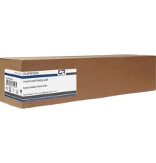 Картридж лазерный CopyRite CR-KYTK8505K TK-8505K черный (30000стр.) для Kyocera Taskalfa 4550ci/5550