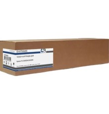 Картридж лазерный CopyRite CR-KYTK8600C TK-8600C голубой (20000стр.) для Kyocera FS-C8600DN/C8650DN