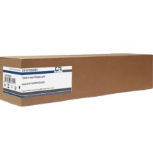 Картридж лазерный CopyRite CR-KYTK8600M TK-8600M пурпурный (20000стр.) для Kyocera FS-C8600DN/C8650D