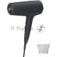 Фен Philips BHD504/00 2100Вт черный