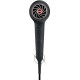 Фен Philips BHD504/00 2100Вт черный