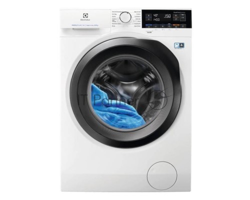Стиральная машина Electrolux PerfectCare 700 EW7WO368S пан.англ. класс: A загр.фронтальная макс.:8кг белый Стиральная машина Electrolux PerfectCare 700 EW7WO368S пан.англ. класс: A загр.фронтальная макс.:8кг белый