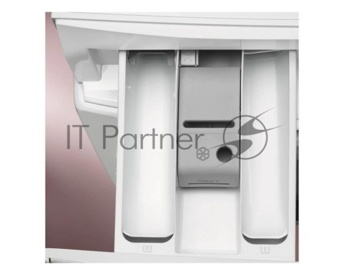 Стиральная машина Electrolux PerfectCare 700 EW7WO368S пан.англ. класс: A загр.фронтальная макс.:8кг белый Стиральная машина Electrolux PerfectCare 700 EW7WO368S пан.англ. класс: A загр.фронтальная макс.:8кг белый
