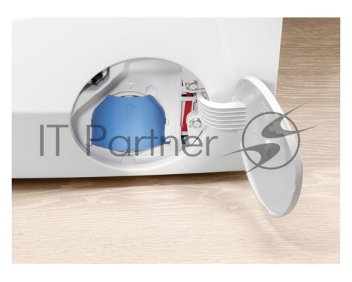 Стиральная машина Electrolux PerfectCare 700 EW7WO368S пан.англ. класс: A загр.фронтальная макс.:8кг белый Стиральная машина Electrolux PerfectCare 700 EW7WO368S пан.англ. класс: A загр.фронтальная макс.:8кг белый