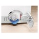 Стиральная машина Electrolux PerfectCare 700 EW7WO368S пан.англ. класс: A загр.фронтальная макс.:8кг белый
