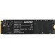 Накопитель SSD Digma PCI-E 3.0 x4 1Tb DGSM3001TM23T MEGA M2 M.2 2280