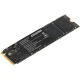 Накопитель SSD Digma PCI-E 3.0 x4 1Tb DGSM3001TM23T MEGA M2 M.2 2280
