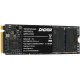 Накопитель SSD Digma PCI-E 3.0 x4 1Tb DGSM3001TM23T MEGA M2 M.2 2280
