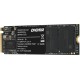 Накопитель SSD Digma PCI-E 3.0 x4 1Tb DGSM3001TM23T MEGA M2 M.2 2280