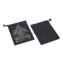 Аккумуляторная батарея BS01FA для Xiaomi Black Shark, Xiaomi Black Shark Helo