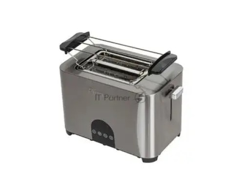 Тостер Pioneer TS185