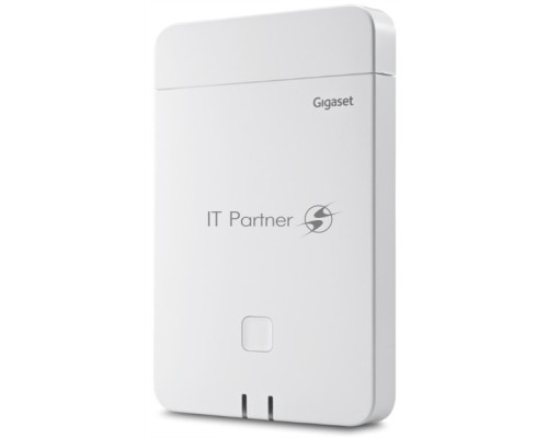Телефон Gigaset N670 IP PRO