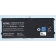 Аккумуляторная батарея SGPBP04 для Sony Xperia Tablet S 3.7V 22.2Wh 6000mAh