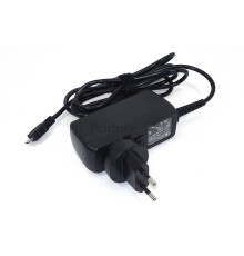 Блок питания (сетевой адаптер) для ноутбуков Asus 5V 2A Micro-USB 10W Travel Charger OEM