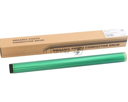 Барабан (Япония) W9044MC для HP Color LaserJet Managed MFP E77822/77825/77830 (CET), CET101056