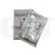 Девелопер для KONICA MINOLTA AccurioPress C83hc (CET) Black, 630г, DGP0660