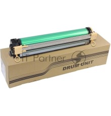 Драм-юнит 013R00671 для XEROX Color C75/J75 (CET) Black, 354000 стр., CET471010