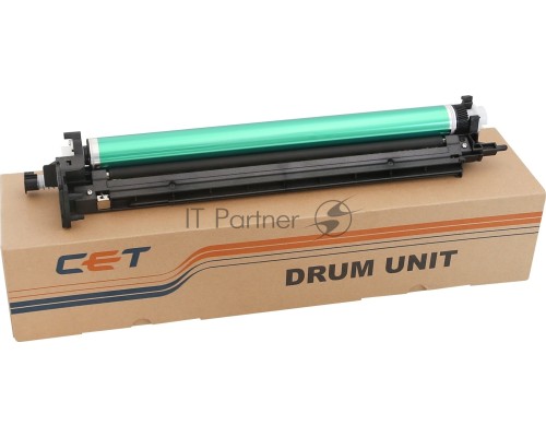 Драм-юнит 013R00677 для XEROX DocuCentre SC2020/2022 (CET), (WW), CET471035