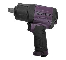 Thorvik AIW1275 Гайковерт ударный пневматический 1/2