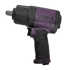 Thorvik AIW1275 Гайковерт ударный пневматический 1/2