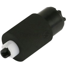 Ролик отделения (Long Life, New) для KYOCERA TASKalfa 4012i (CET), CET341090