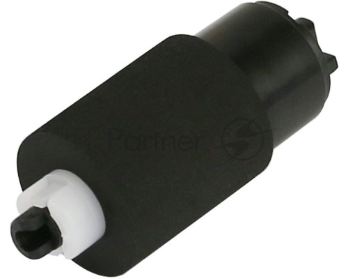 Ролик отделения (Long Life, New) для KYOCERA TASKalfa 4012i (CET), CET341090