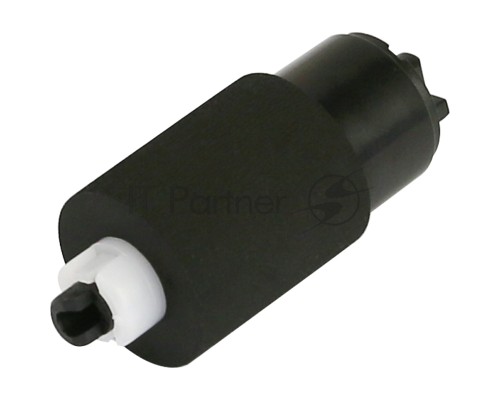 Ролик отделения (Long Life, New) для KYOCERA TASKalfa 4012i (CET), CET341090