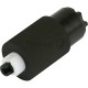 Ролик отделения (Long Life, New) для KYOCERA TASKalfa 4012i (CET), CET341090