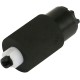 Ролик отделения (Long Life, New) для KYOCERA TASKalfa 4012i (CET), CET341090