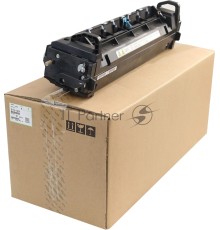 Печка в сборе Cet CET421018 (D1764014) для Ricoh MPC2011SP