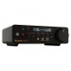Звуковая карта Creative PCI-E Sound Blaster X5 (Sound Core3D) 5.1 Ret