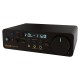 Звуковая карта Creative PCI-E Sound Blaster X5 (Sound Core3D) 5.1 Ret